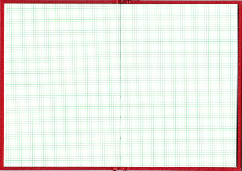 fieldnote_main
